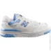  New Balance 550 .40 (BBW550BC-40)