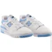  New Balance 550 .40 (BBW550BC-40)