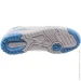 New Balance 550 .40 (BBW550BC-40)