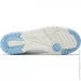  New Balance 550 . 37 (BBW550BC-37)