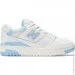  New Balance 550 . 37 (BBW550BC-37)