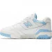  New Balance 550 . 37 (BBW550BC-37)