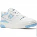  New Balance 550 . 37 (BBW550BC-37)