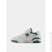  New Balance 550 .37 (BBW550BI-37)