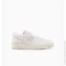 New Balance 550 .40.5 (BBW550BK-40.5)