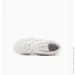 New Balance 550 .40.5 (BBW550BK-40.5)