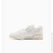  New Balance 550 .40.5 (BBW550BK-40.5)