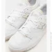  New Balance 550 .40.5 (BBW550BK-40.5)