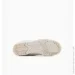  New Balance 550 .40.5 (BBW550BK-40.5)