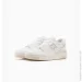  New Balance 550 .40.5 (BBW550BK-40.5)