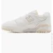 New Balance 550 .41 (BBW550BK-41)