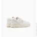  New Balance 550 .41 (BBW550BK-41)