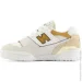  New Balance 550 (BBW550ST-41)