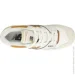  New Balance 550 (BBW550ST-41)