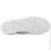  New Balance 550 (BBW550ST-41)