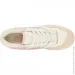 Кроссовки New Balance 550 р.37 (BBW550WP-37) Кроссовки New Balance 550 р.37 (BBW550WP-37)