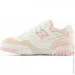 Кроссовки New Balance 550 р.37 (BBW550WP-37) Кроссовки New Balance 550 р.37 (BBW550WP-37)