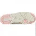 Кроссовки New Balance 550 р.37 (BBW550WP-37) Кроссовки New Balance 550 р.37 (BBW550WP-37)