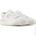  New Balance 550 .37.5 (BBW550WS-37.5)