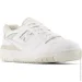  New Balance 550 .37.5 (BBW550WS-37.5)