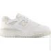  New Balance 550 .37.5 (BBW550WS-37.5)