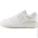  New Balance 550 .37.5 (BBW550WS-37.5)