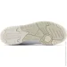  New Balance 550 .37.5 (BBW550WS-37.5)