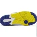  New Balance 550 .33.5 (PHB550CG-33.5)