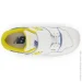  New Balance 550 .33.5 (PHB550CG-33.5)