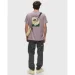   New Balance 550 Tee Violet (MT43567-L)