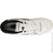  New Balance 550 V1 (BB550NCL-45)
