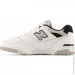  New Balance 550 V1 (BB550NCL-45)