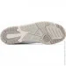  New Balance 550 V1 (BB550NCL-45)