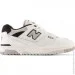  New Balance 550 V1 (BB550NCL-45)