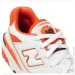  New Balance 550 White (BB550HG1-47.5)