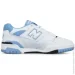  New Balance 550 .37.5  (BB550HL1-37.5)
