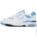  New Balance 550 .37.5  (BB550HL1-37.5)