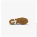  New Balance 550 White (GSB550SA-39)