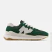  New Balance 5740 Green (M5740PCC-43)