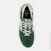  New Balance 5740 Green (M5740PCC-43)
