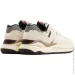  New Balance 57/40 .40.5 (M5740CD1-40.5)