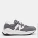  New Balance 5740 V1 (M5740VPB-43)