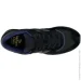  New Balance 574 .44  (U574LGPB-44)