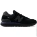  New Balance 574 .44  (U574LGPB-44)