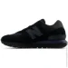  New Balance 574 .44  (U574LGPB-44)