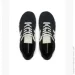  New Balance 574 Black (U574YCE-43)
