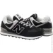  New Balance 574 Classic .40 (ML574EVB-40)