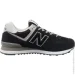  New Balance 574 Classic .40 (ML574EVB-40)