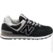  New Balance 574 Classic .44 (ML574EVB-44)