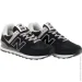  New Balance 574 Classic .44 (ML574EVB-44)